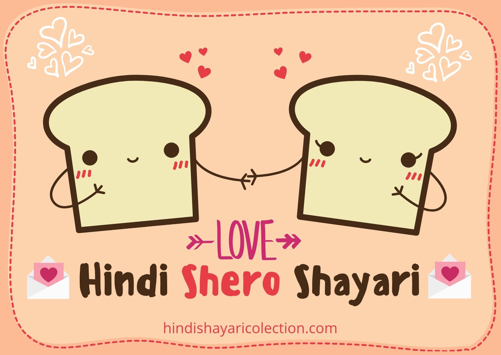 Hindi Shero Shayari Hindi Shero Shayari on Love हिन्दी शायरी
