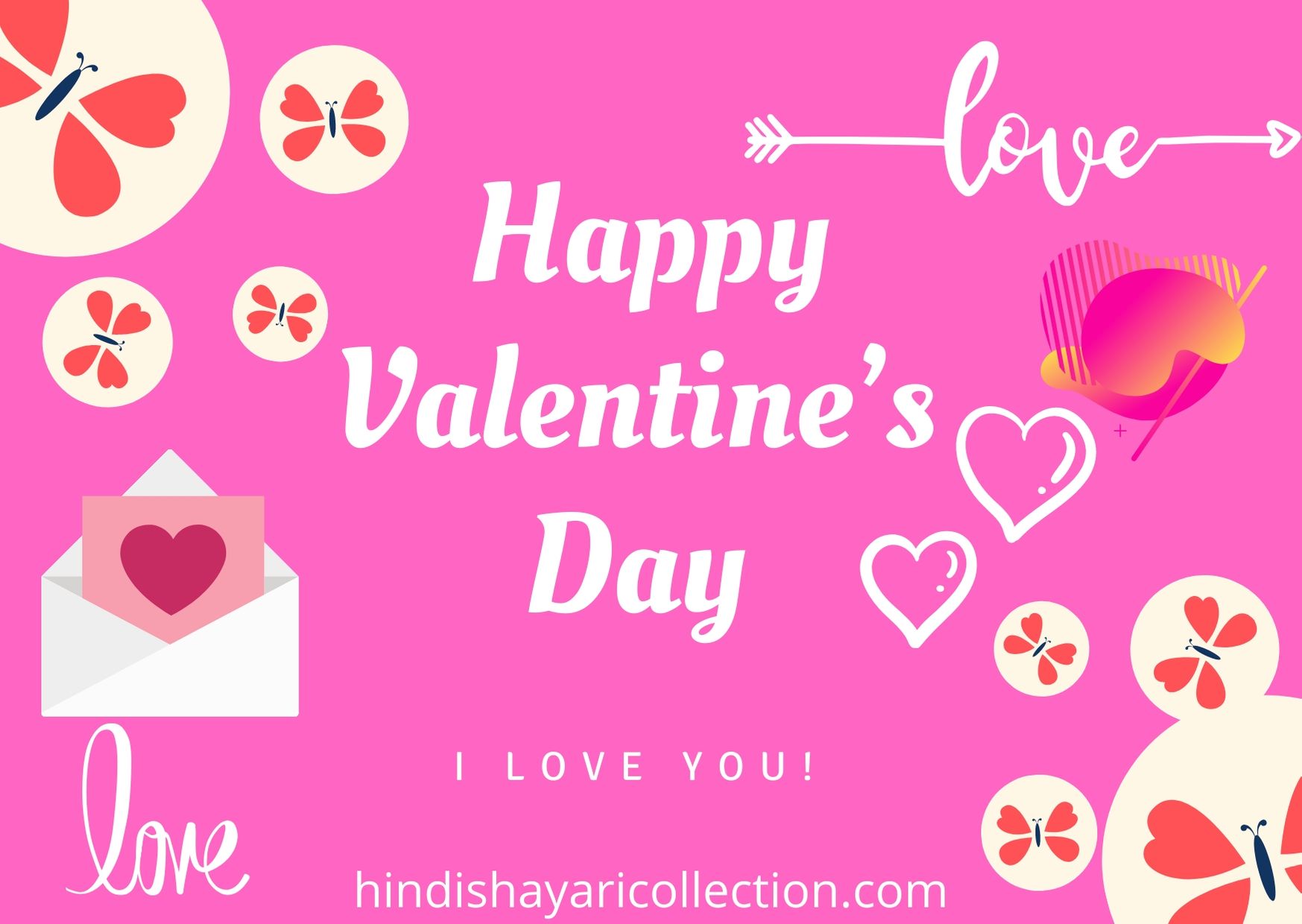 Valentine Day Valentine Day Images & Wishes Valentine Day Quotes