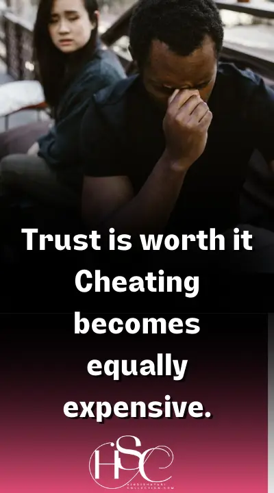 Trust is worth it - Bewafa Shayari english (1)